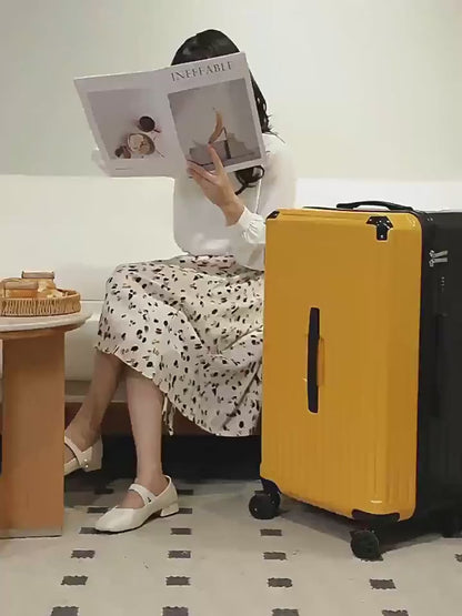 video
