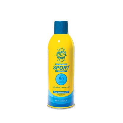 Fake Sunscreen Can Safe Bottle – Hidden Diversion Safe for Money, Cash, Jewelry