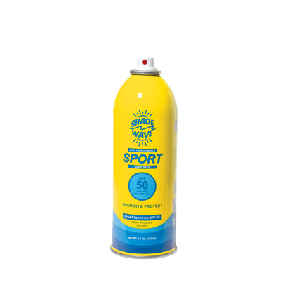 Fake Sunscreen Can Safe Bottle – Hidden Diversion Safe for Money, Cash, Jewelry