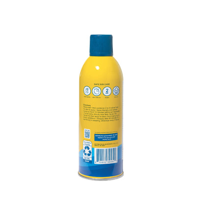 Fake Sunscreen Can Safe Bottle – Hidden Diversion Safe for Money, Cash, Jewelry