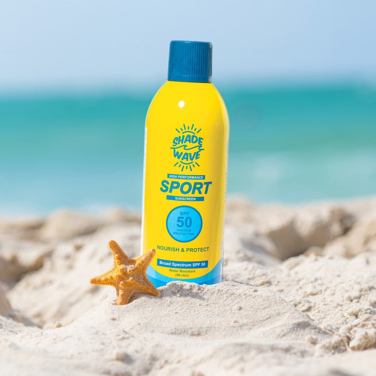 Fake Sunscreen Can Safe Bottle – Hidden Diversion Safe for Money, Cash, Jewelry