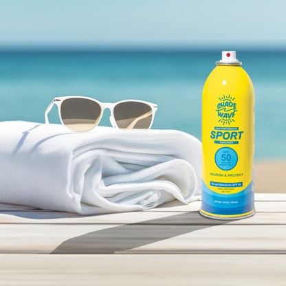Fake Sunscreen Can Safe Bottle – Hidden Diversion Safe for Money, Cash, Jewelry