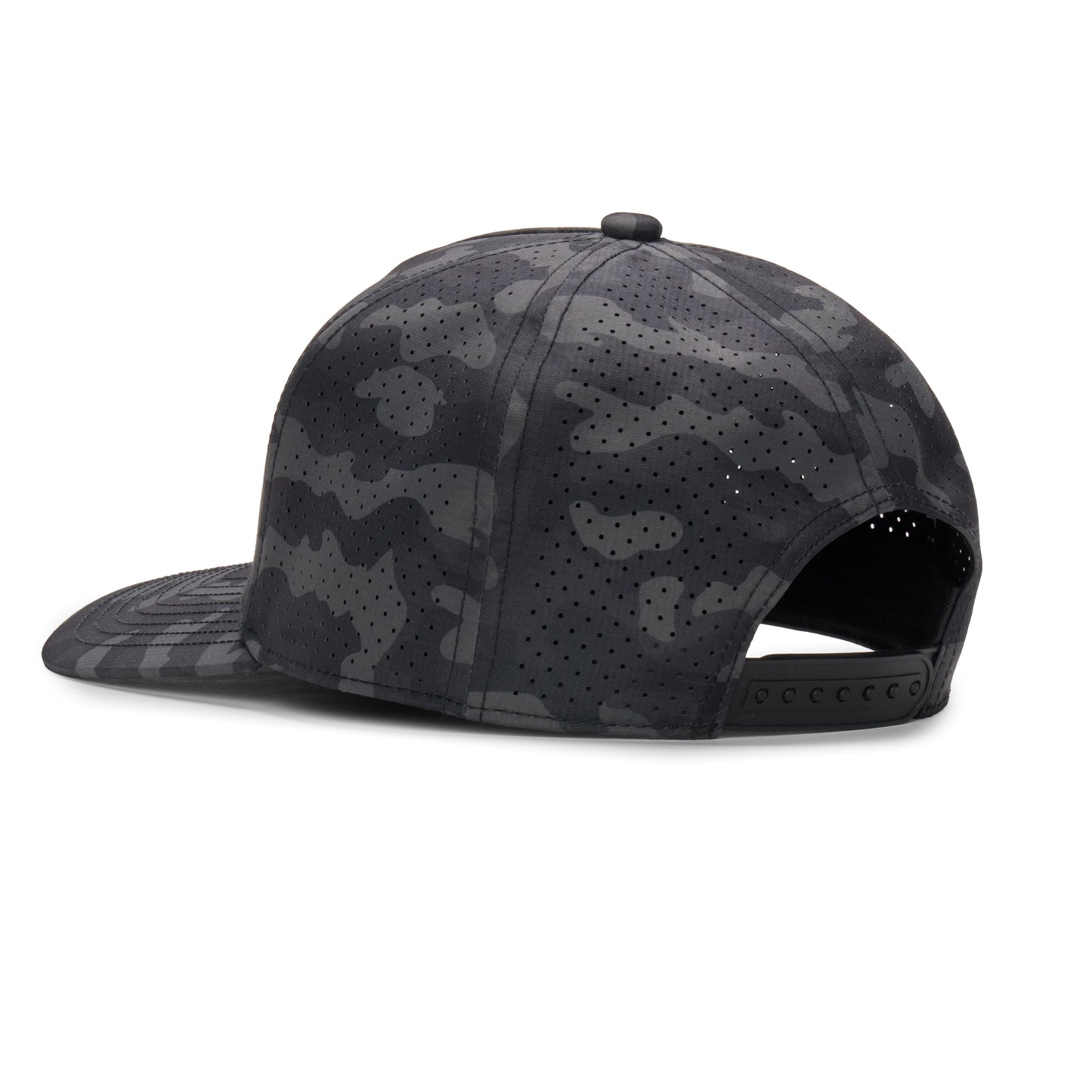 Midnight Camo