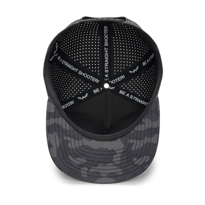 Midnight Camo